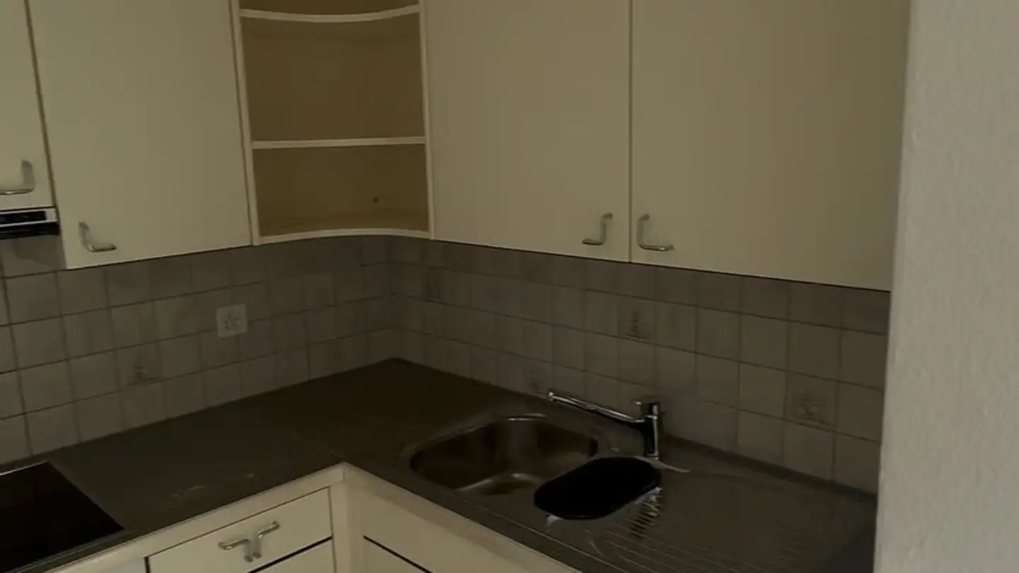Furnished apartment for rent - 8707 Uetikon am See - Photo 2