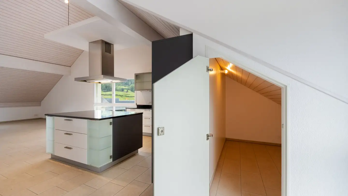 Appartamento in affitto - Glänternstrasse 5, 8864 Reichenburg - Photo 4