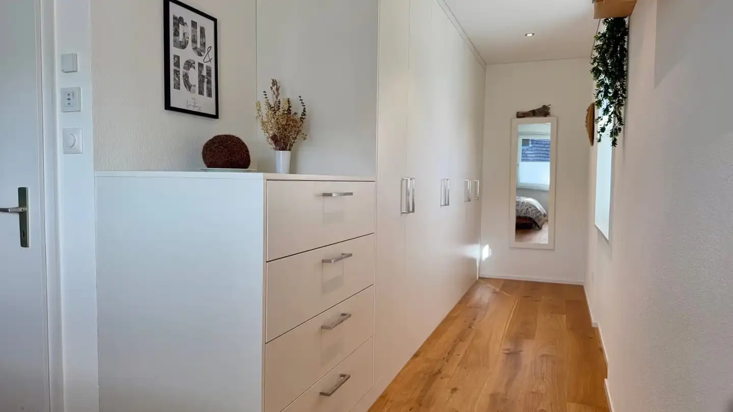 Einfamilienhaus kaufen - 9034 Eggersriet - Foto 4