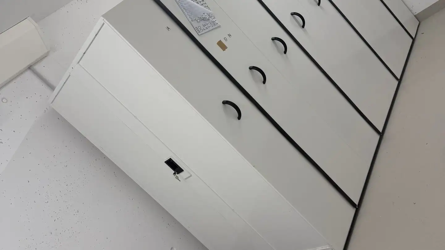 Laboratorio in affitto - Kirchstrasse 5, 8807 Freienbach - Foto 2