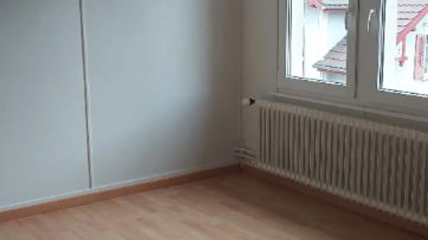 Appartamento in affitto - Landsgemeindestrasse 1, 9200 Gossau SG - Foto 4