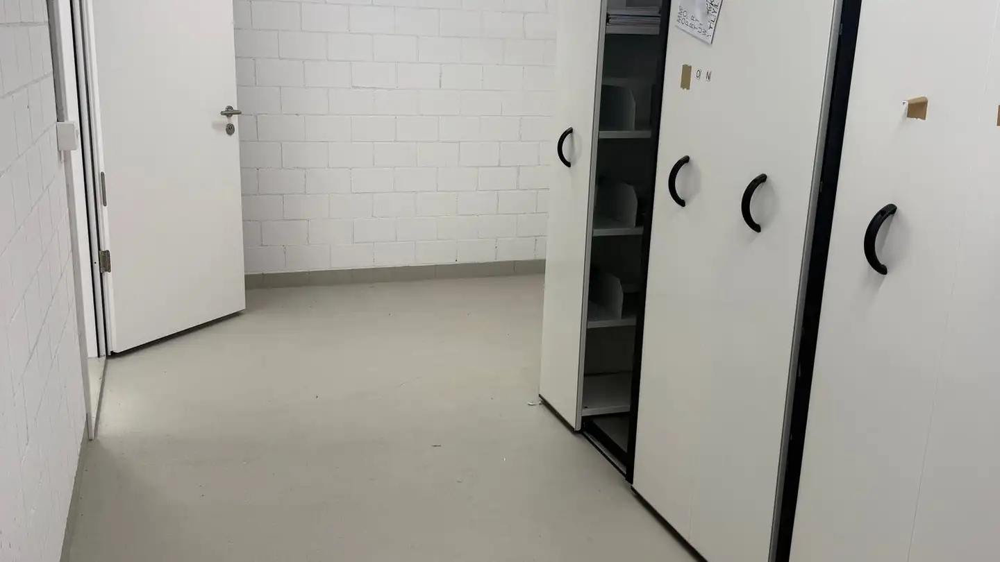 Laboratorio in affitto - Kirchstrasse 5, 8807 Freienbach - Foto 3