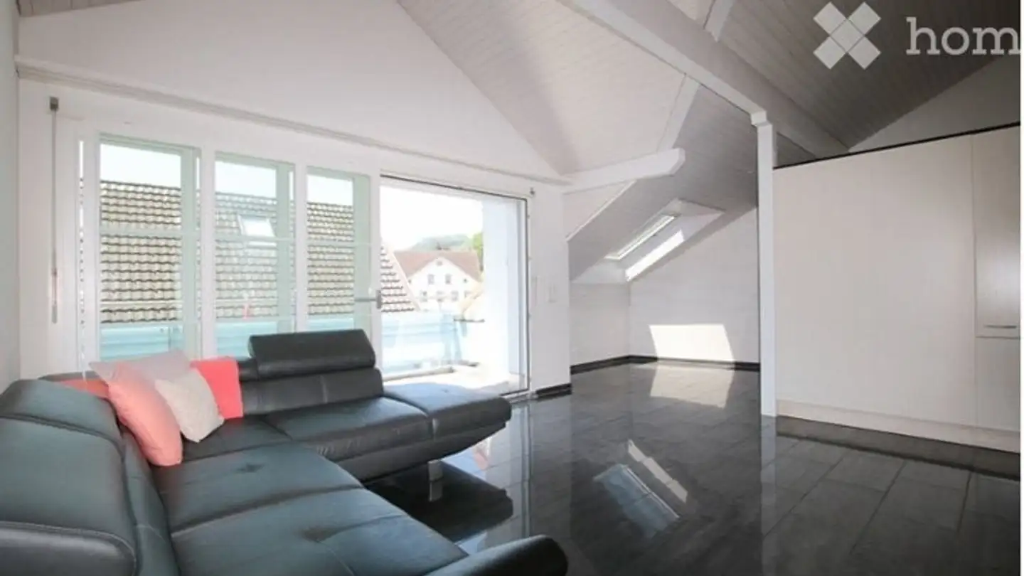 Apartment for rent - Brünigstrasse 142a, 6060 Sarnen
