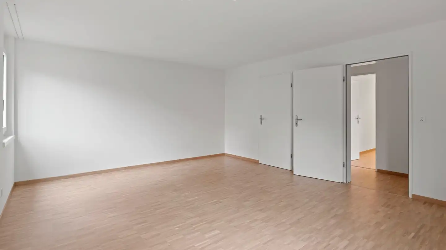 Wohnung mieten - Brückenstrasse 26, 4102 Binningen - Foto 3