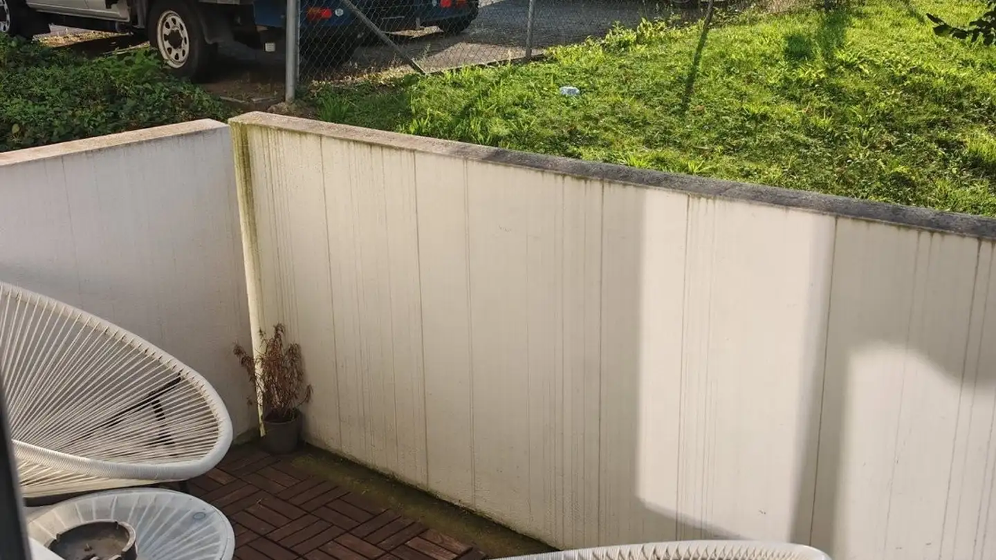 Appartamento in affitto - 8153 Rümlang - Photo 4