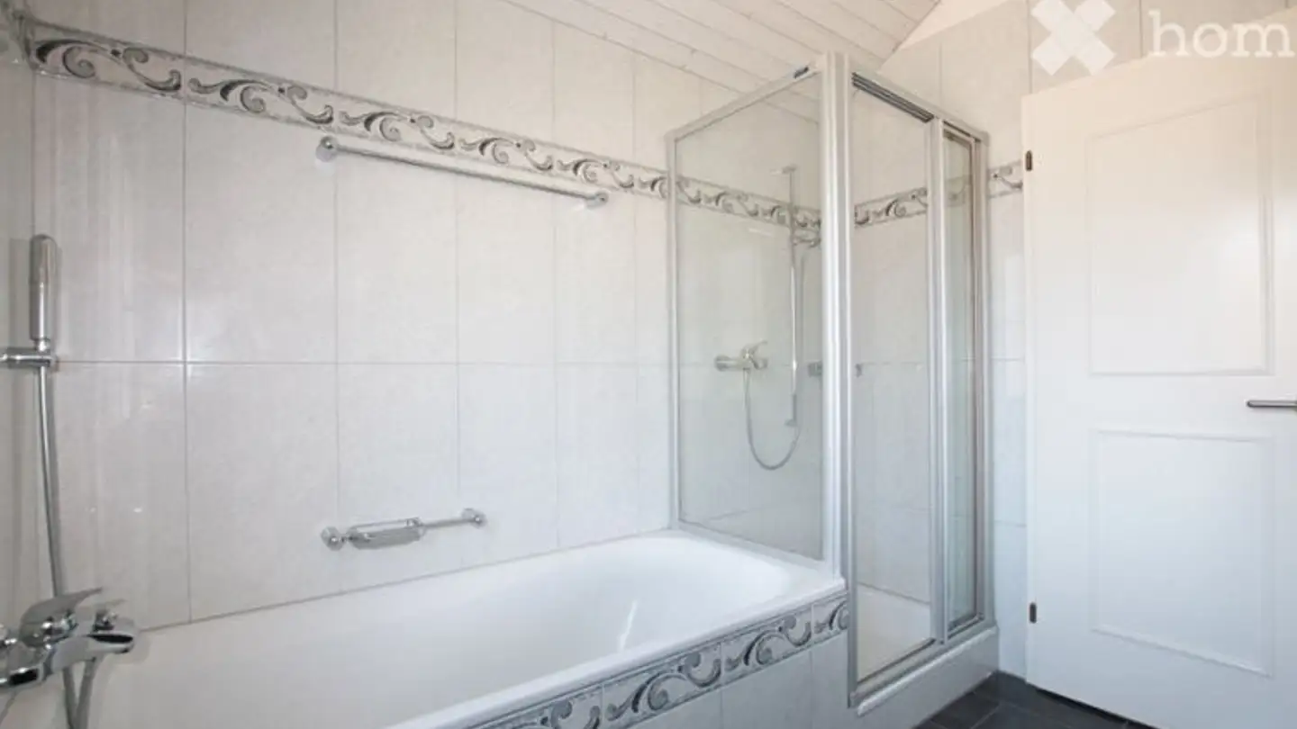 Apartment for rent - Brünigstrasse 142a, 6060 Sarnen - Photo 4