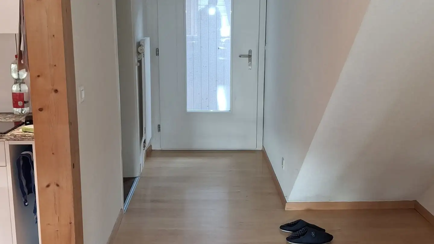 Appartement à louer - Seuzachstrasse 105, 8412 Riet (Neftenbach) - Photo 4