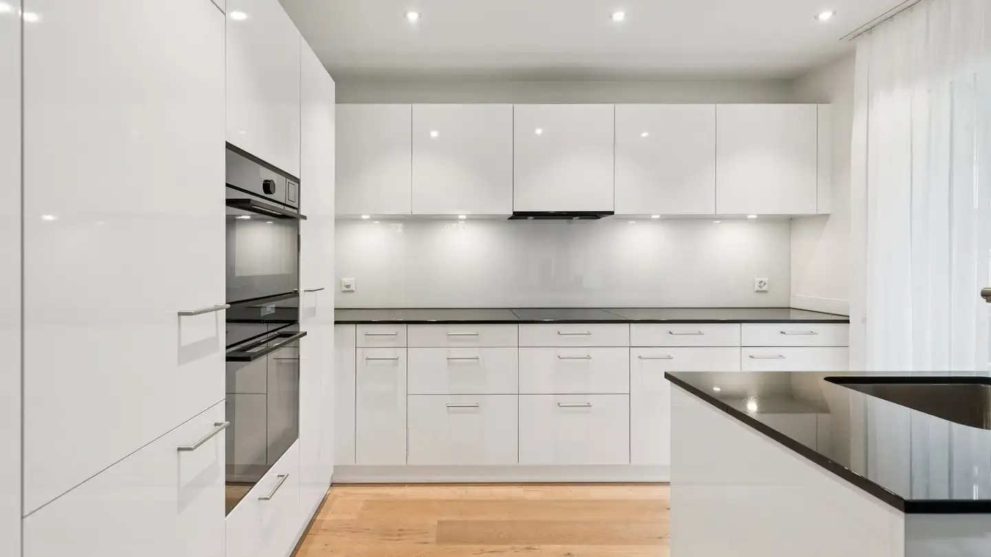 Apartment for sale - 7402 Bonaduz - Photo 2