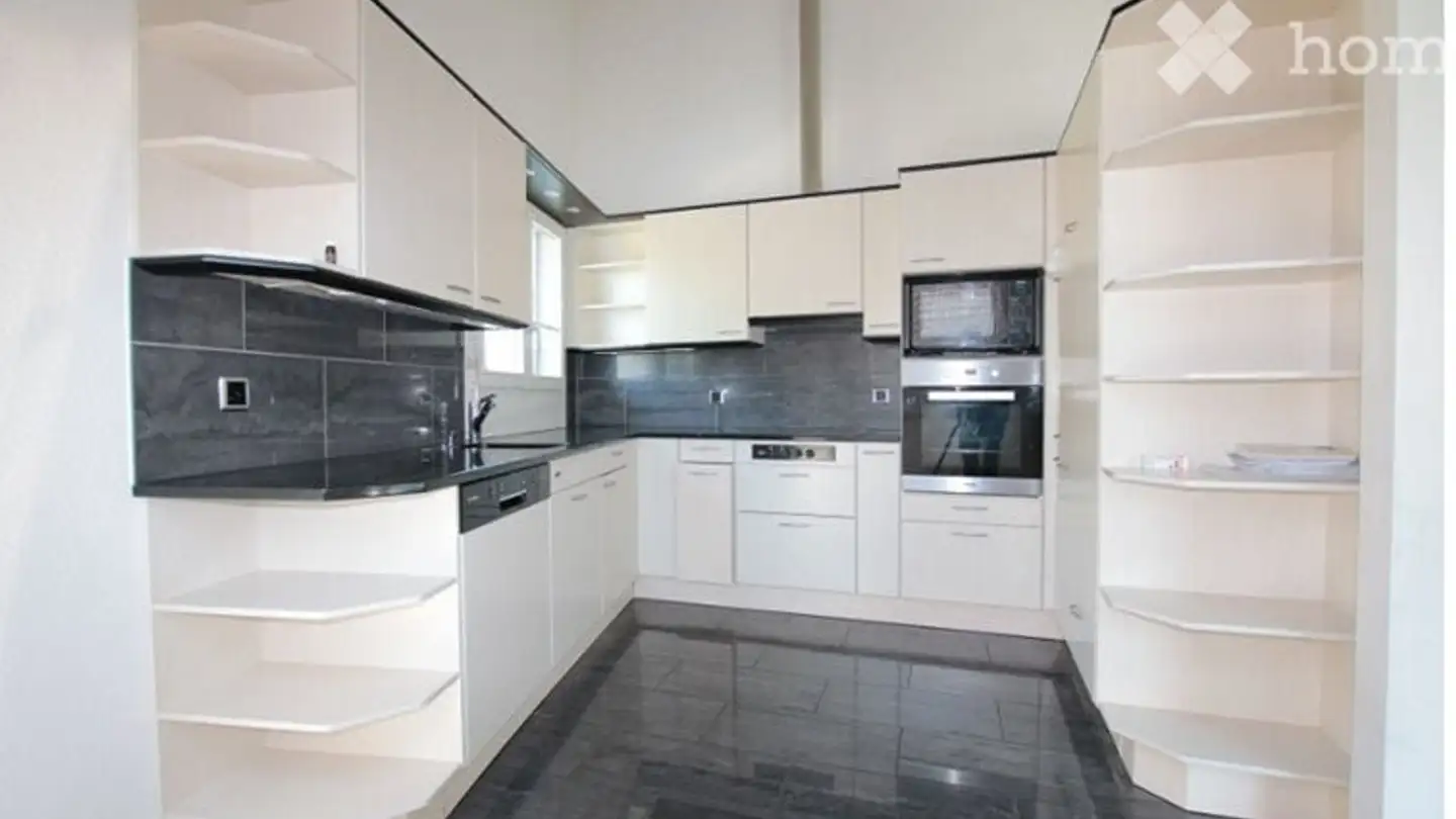 Apartment for rent - Brünigstrasse 142a, 6060 Sarnen - Photo 3