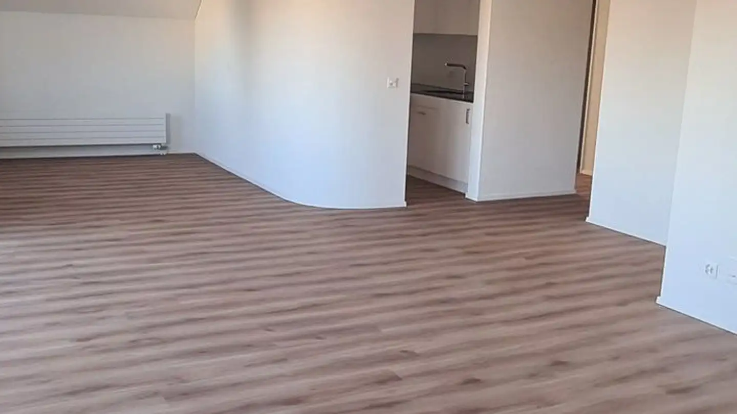 Duplex à louer - Reblaubenweg 4a, 8820 Wädenswil - Photo 3