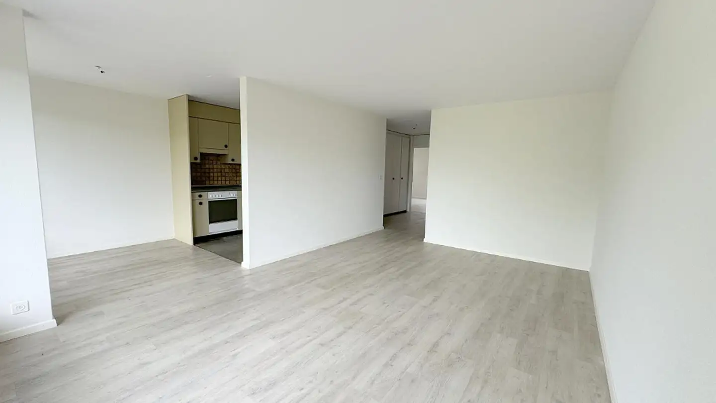 Appartamento in affitto - Holenackerstrasse 11, 3027 Bern - Foto 3