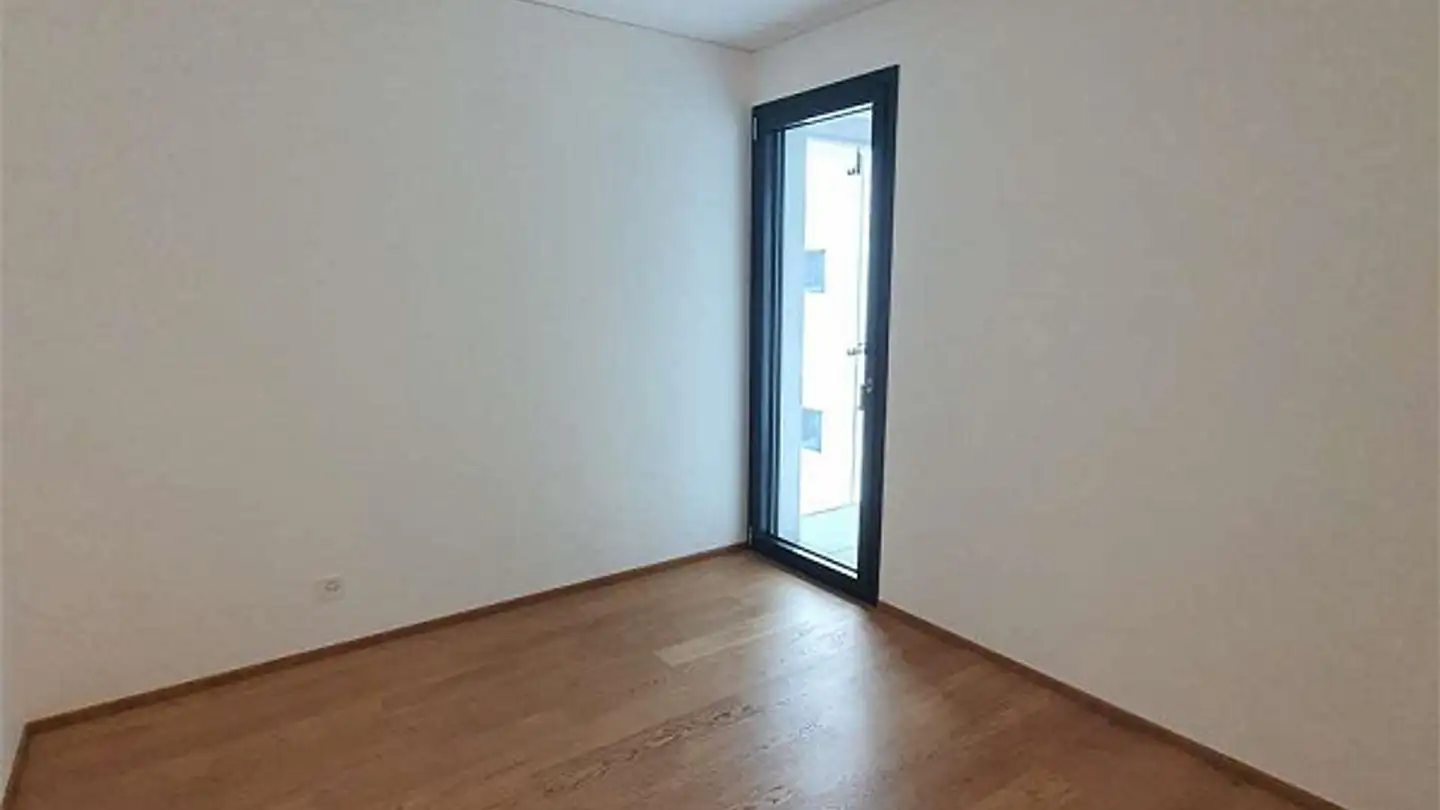 Furnished apartment for sale - Via Orti 10, 6900 Lugano - Photo 3