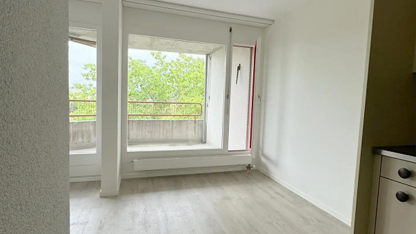 Appartamento in affitto - Holenackerstrasse 11, 3027 Bern - Foto 4