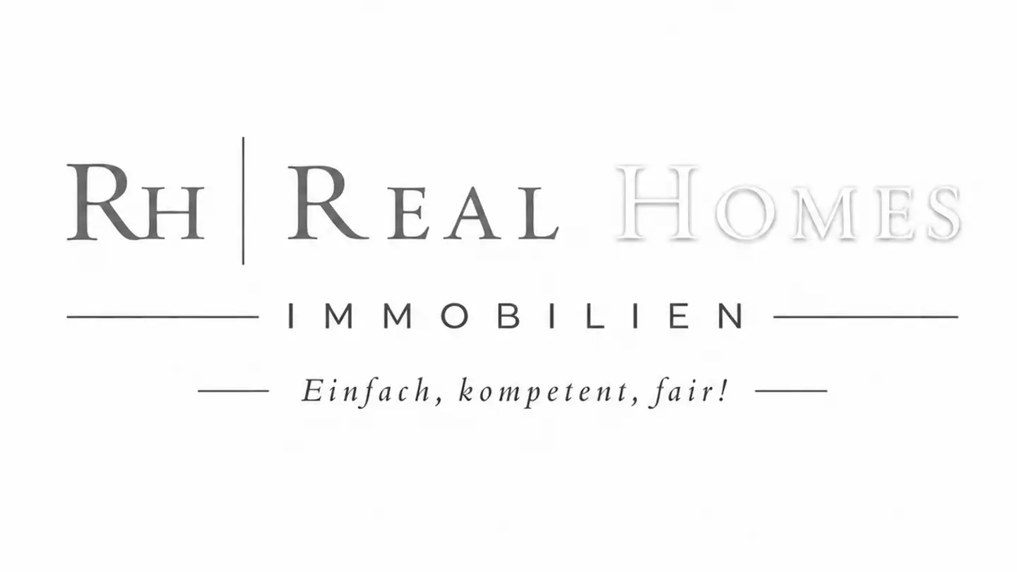 Reihenhaus kaufen - 4500 Solothurn