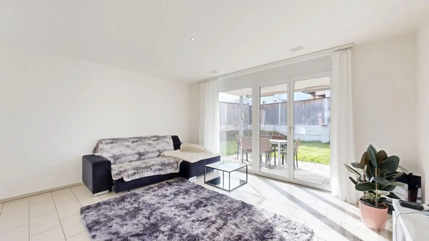 Appartamento in vendita - 8187 Weiach