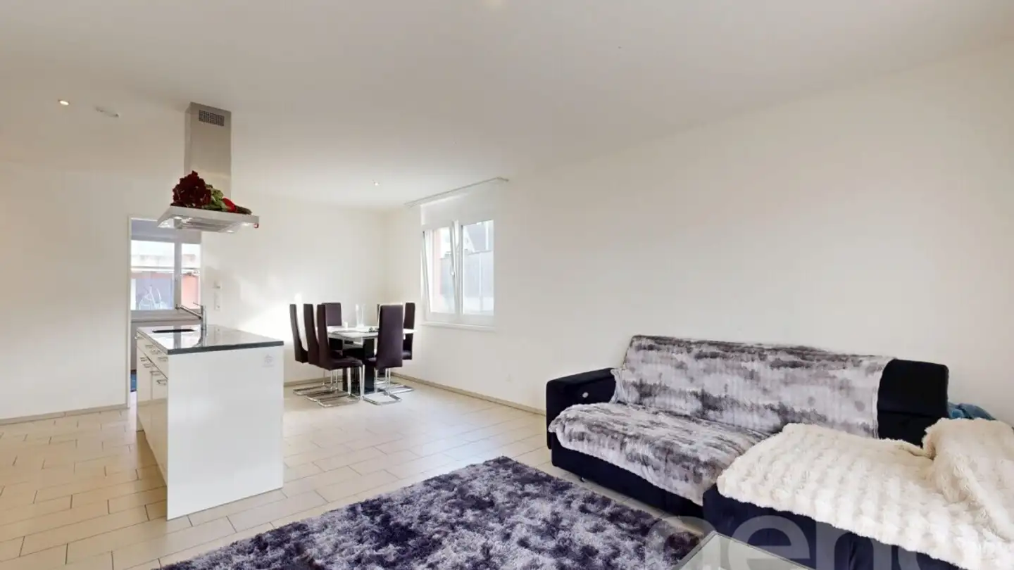 Appartamento in vendita - 8187 Weiach - Foto 2