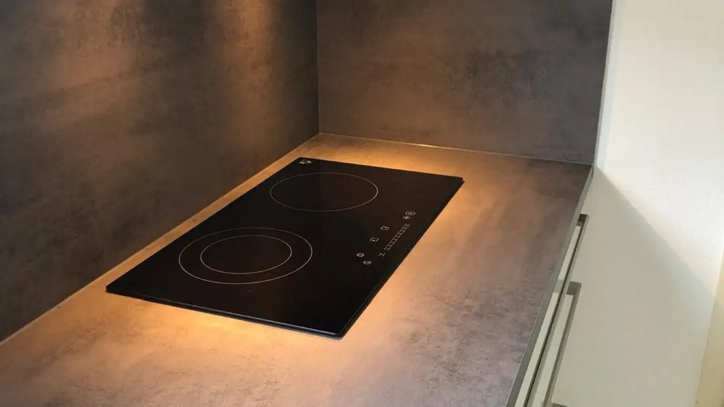 Stanza singola in affitto - Buchenweg, 4310 Rheinfelden - Foto 2