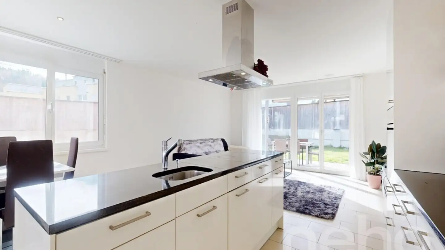 Appartamento in vendita - 8187 Weiach - Foto 4