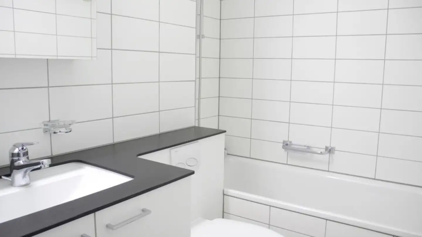 Appartamento in affitto - Kapfstrasse 33, 6020 Emmenbrücke - Foto 3