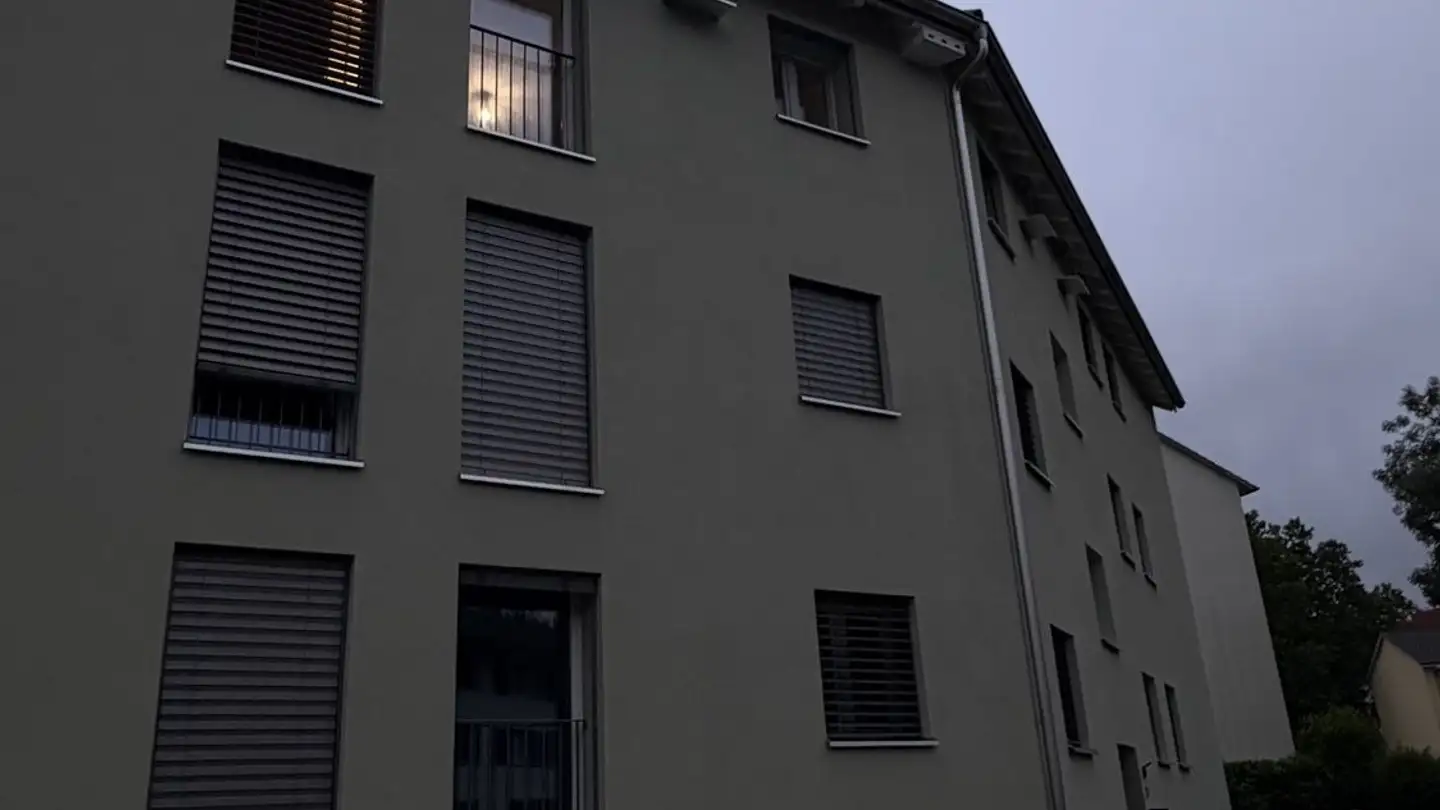 Wohnung mieten - Gjuchstrasse 27, 8953 Dietikon - Foto 2