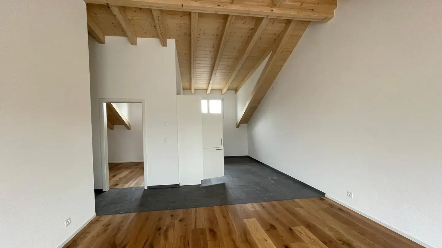 Attico in affitto - Murtenstrasse 261, 3027 Bern - Foto 4