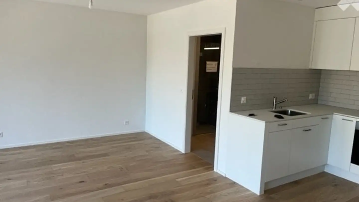 Appartamento in affitto - Route De Sion 12, 3960 Sierre - Foto 2