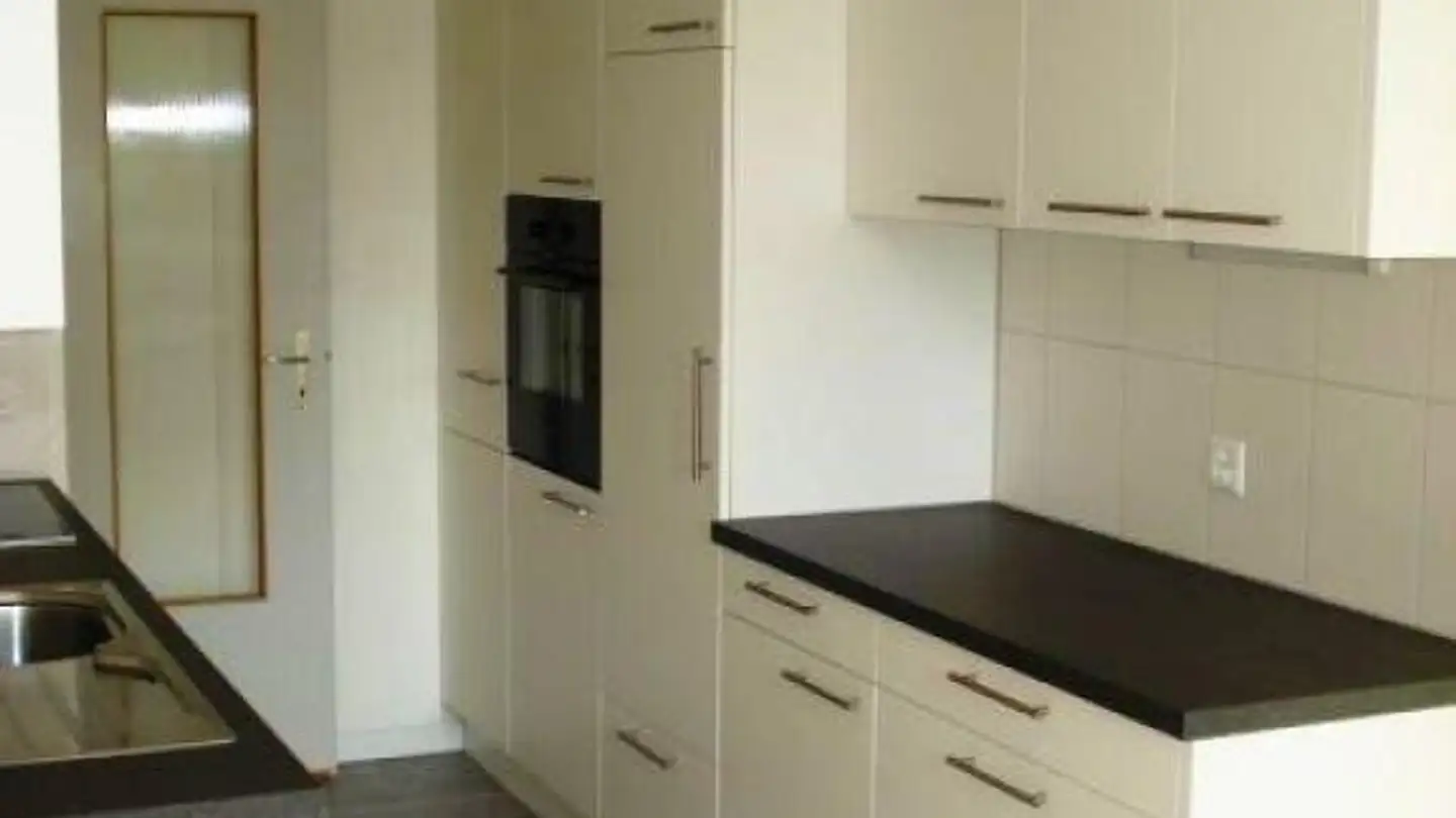 Apartment for rent - Neutalstrasse 14, 8207 Schaffhausen - Photo 2
