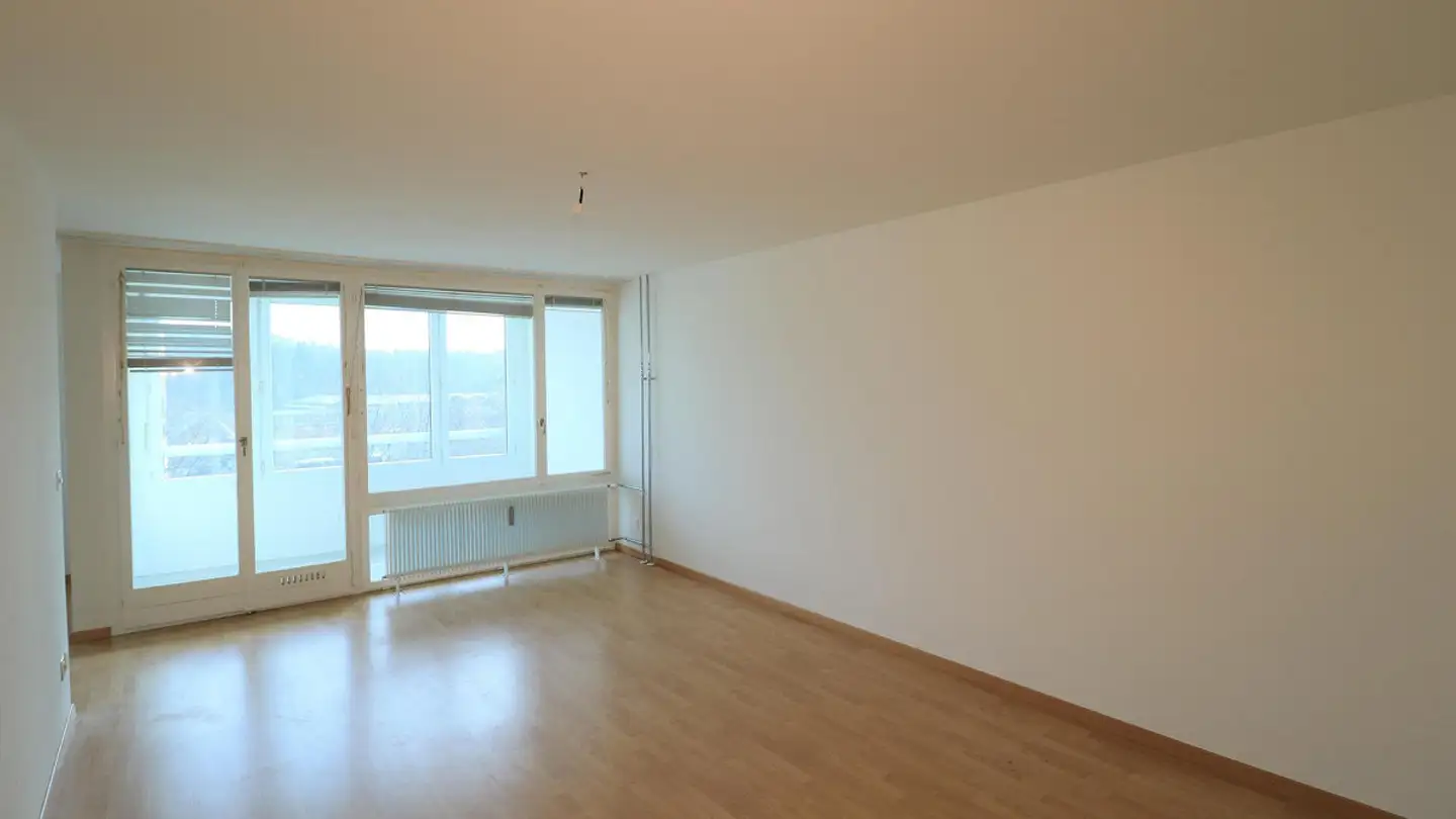 Apartment for rent - Neutalstrasse 14, 8207 Schaffhausen - Photo 3