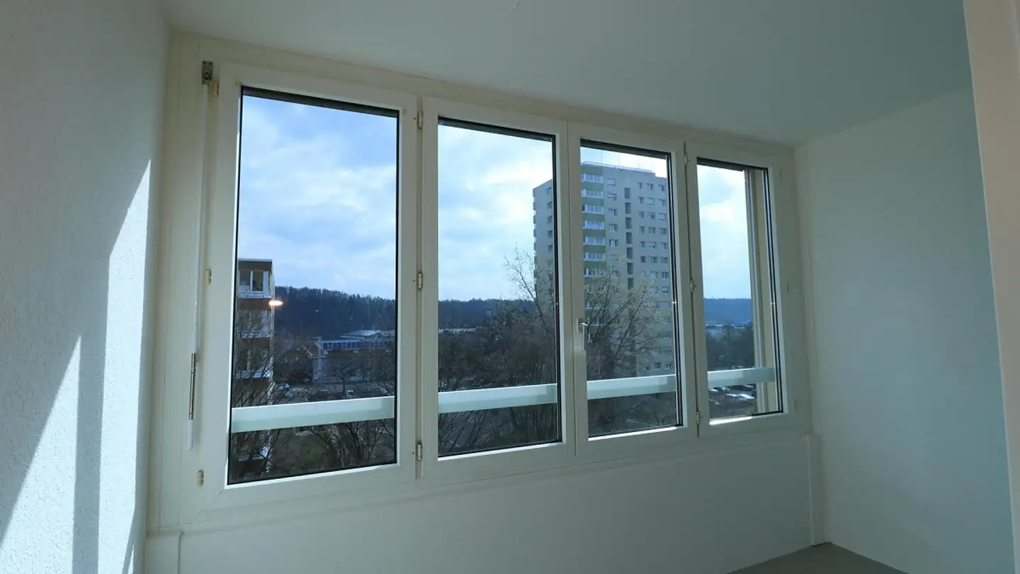 Apartment for rent - Neutalstrasse 14, 8207 Schaffhausen - Photo 4