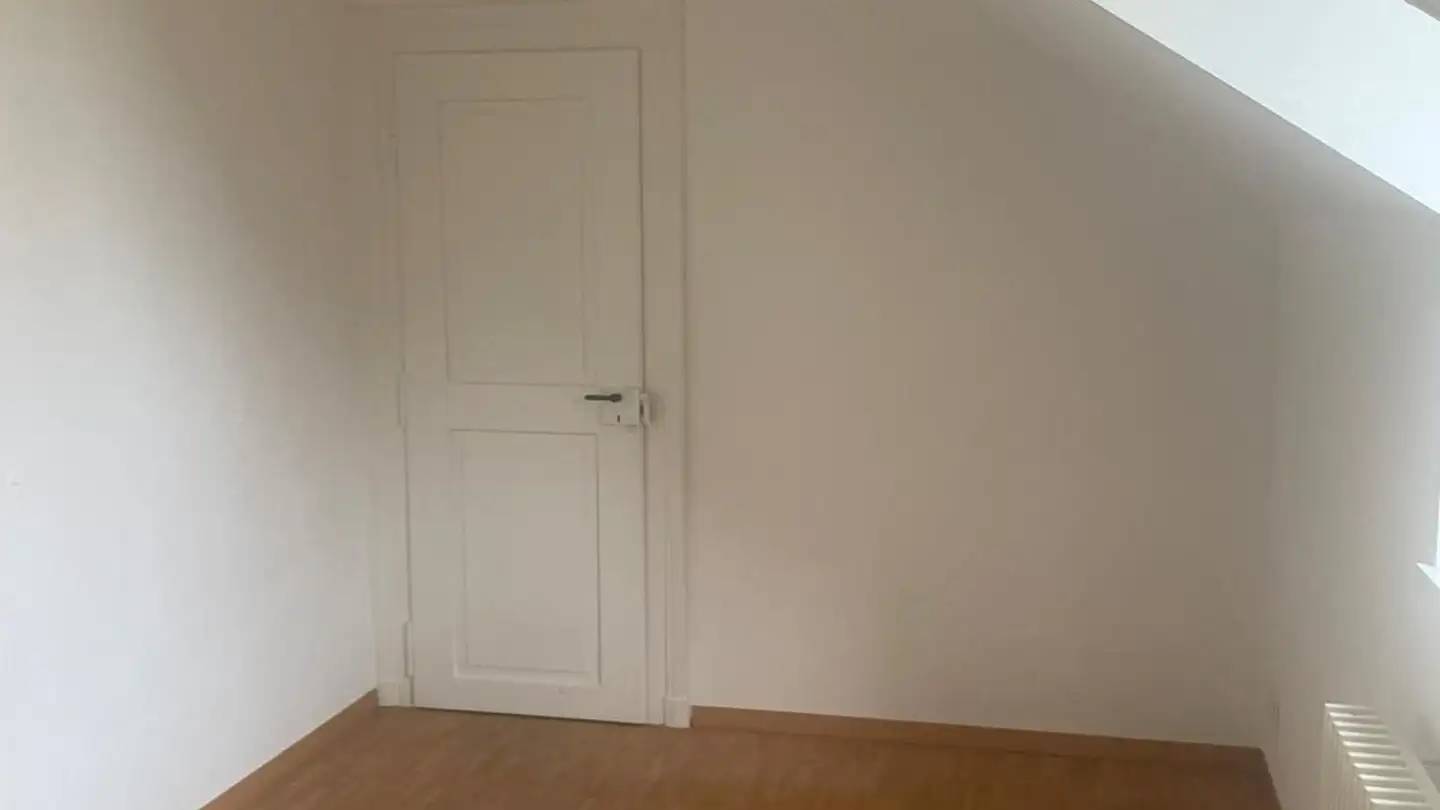 Single room for rent - 3014 Bern - Photo 2