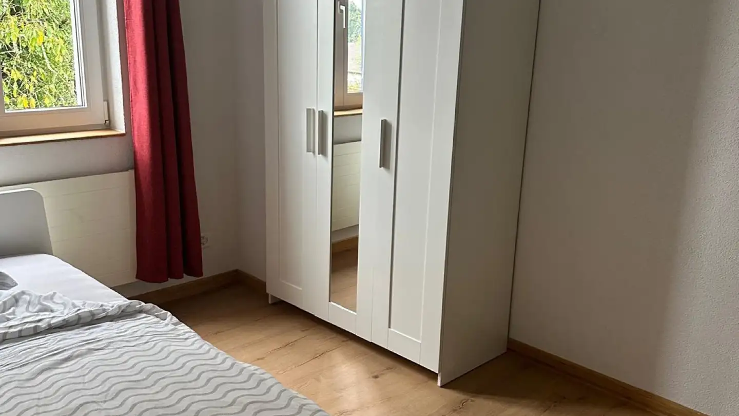 Appartamento in affitto - Alpenstrasse 3, 8583 Sulgen - Foto 3