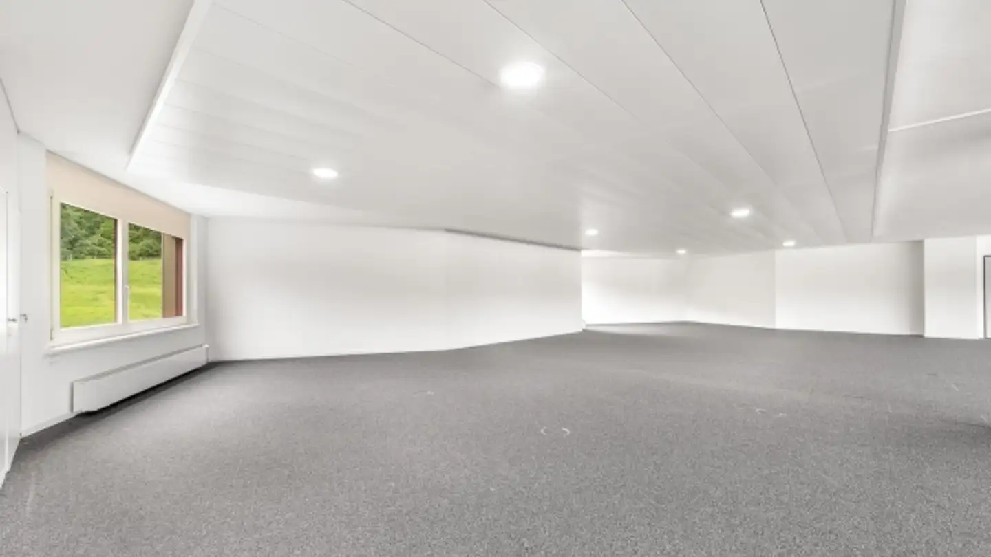 Spazio ufficio in affitto - Schützenstrasse 13, 8902 Urdorf - Foto 3