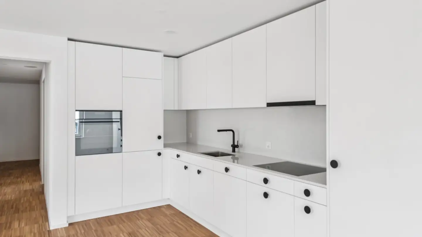 Wohnung mieten - Erlengutstrasse 8, 8703 Erlenbach ZH - Foto 3