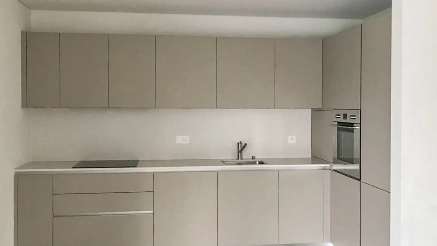 Appartamento in vendita - 6833 Vacallo - Foto 2