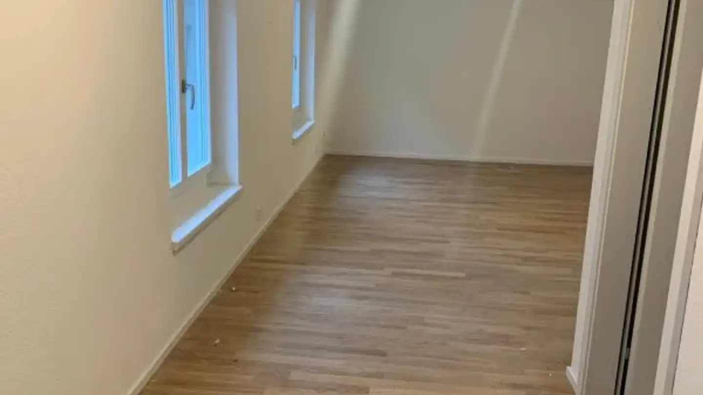 Appartamento in affitto - Dammstrasse 11, 6003 Luzern - Foto 4