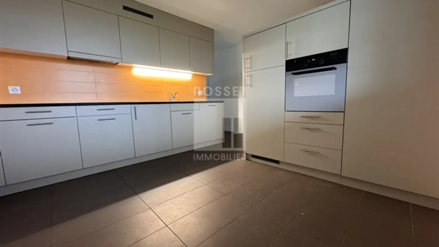 Appartamento in affitto - Impasse Des Lilas 1, 1580 Avenches