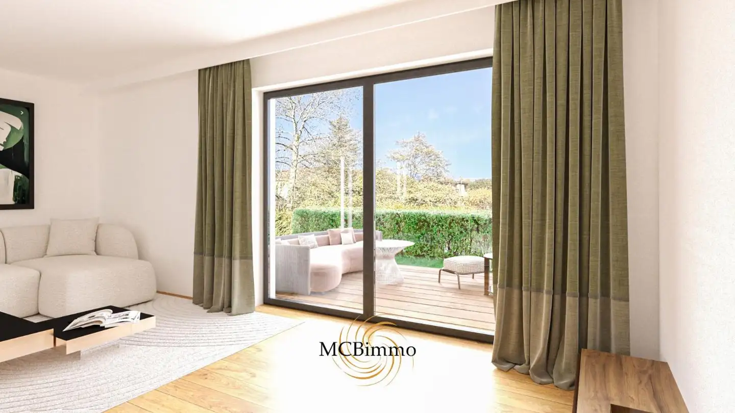 Appartamento in vendita - 1618 Châtel-St-Denis - Foto 3