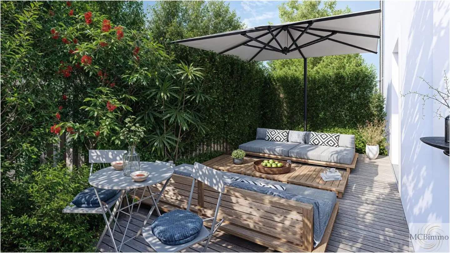 Appartamento in vendita - 1618 Châtel-St-Denis - Foto 4