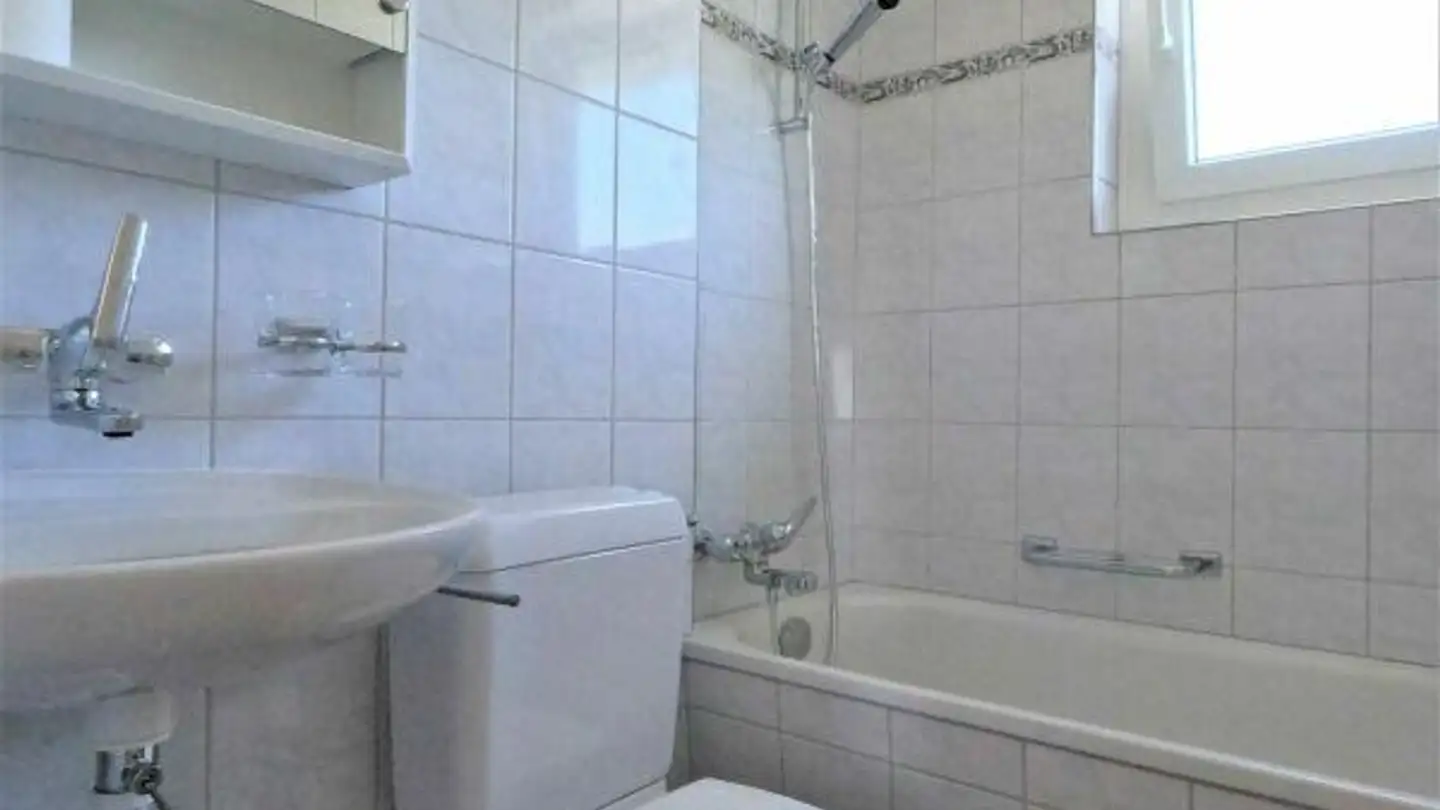 Appartamento in affitto - Büsingerstrasse 16, 8203 Schaffhausen - Foto 4