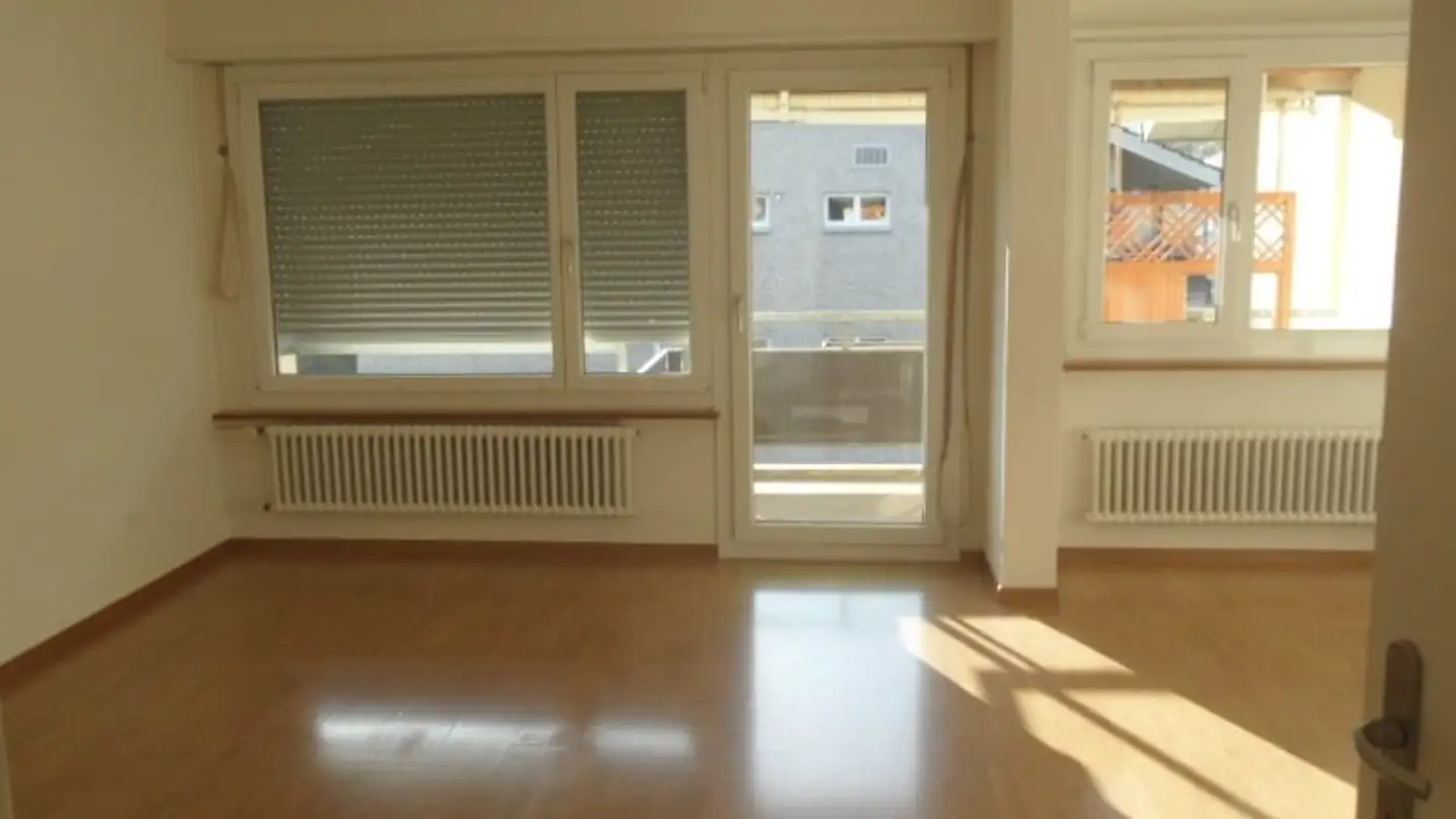 Wohnung mieten - Grubenweg 28, 3280 Murten