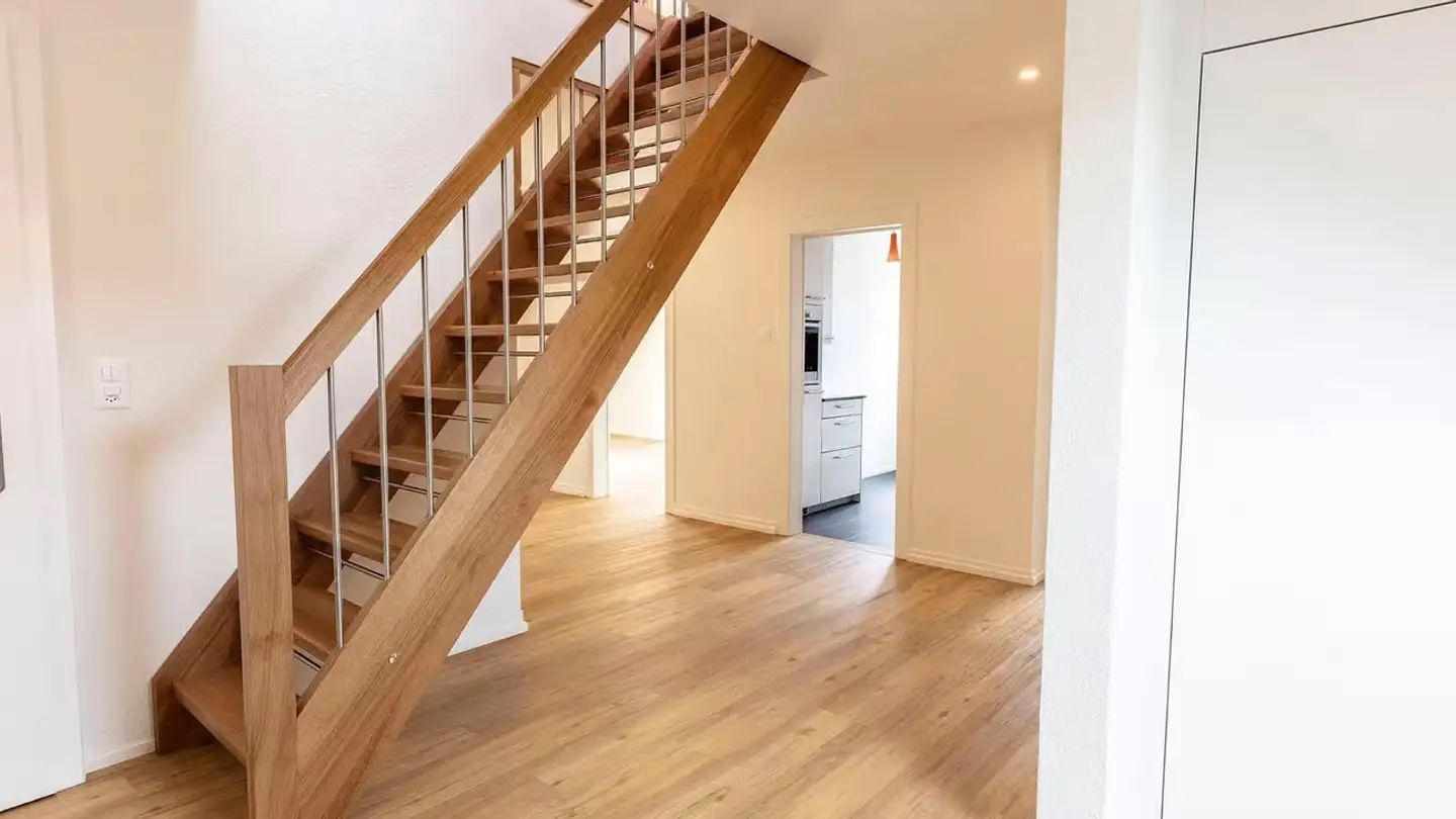 Duplex for rent - 8404 Winterthur - Photo 2