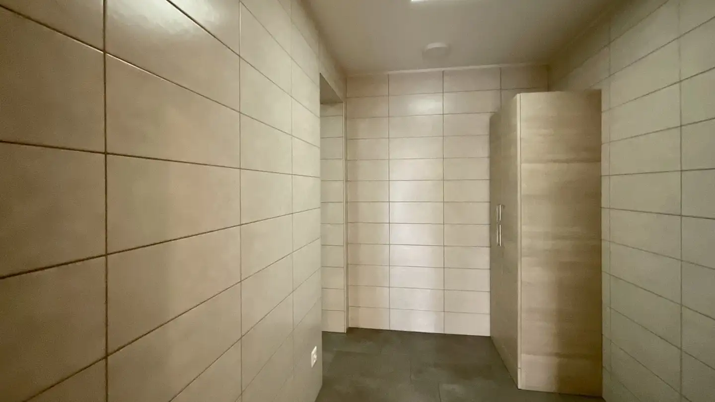 Appartamento in vendita - Via Campagna 21, 6987 Caslano - Foto 2