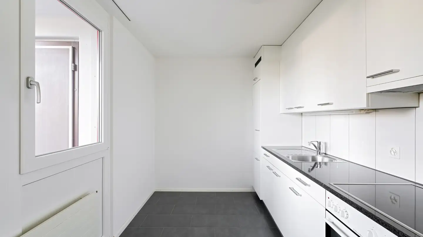 Appartamento in affitto - Waldhofstrasse 39, 4310 Rheinfelden - Foto 3