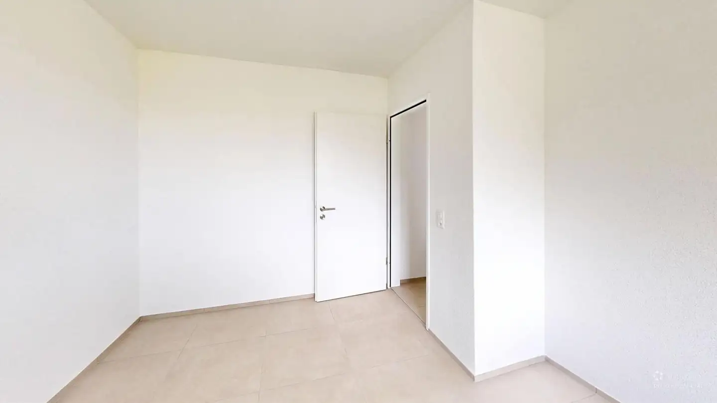Wohnung mieten - Drusbergstrasse 34, 8810 Horgen - Foto 4