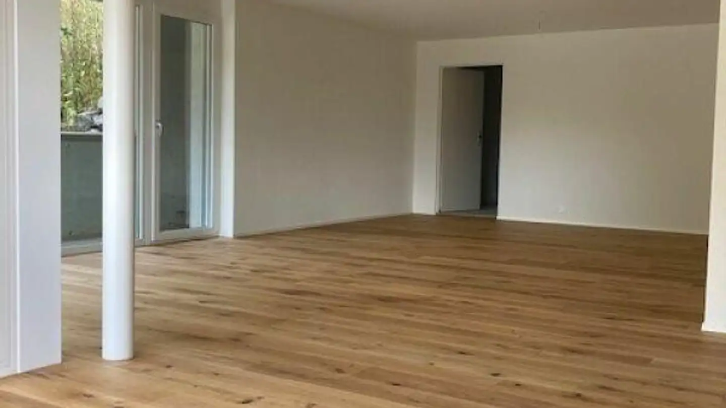 Appartamento in affitto - Brändlihangstrasse 10, 9435 Heerbrugg - Photo 3