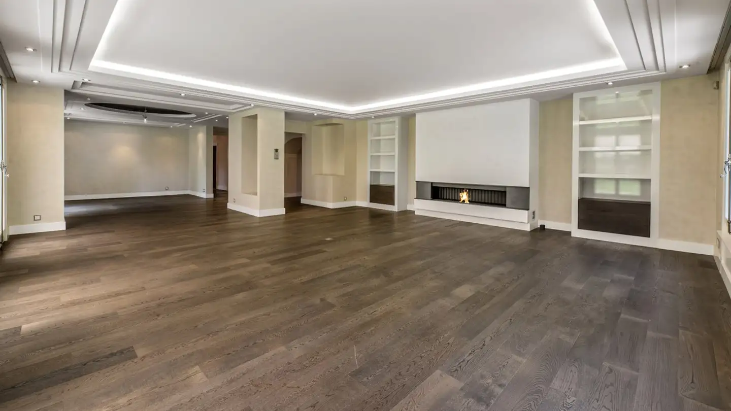 Casa singola in vendita - 1222 Vésenaz - Foto 3