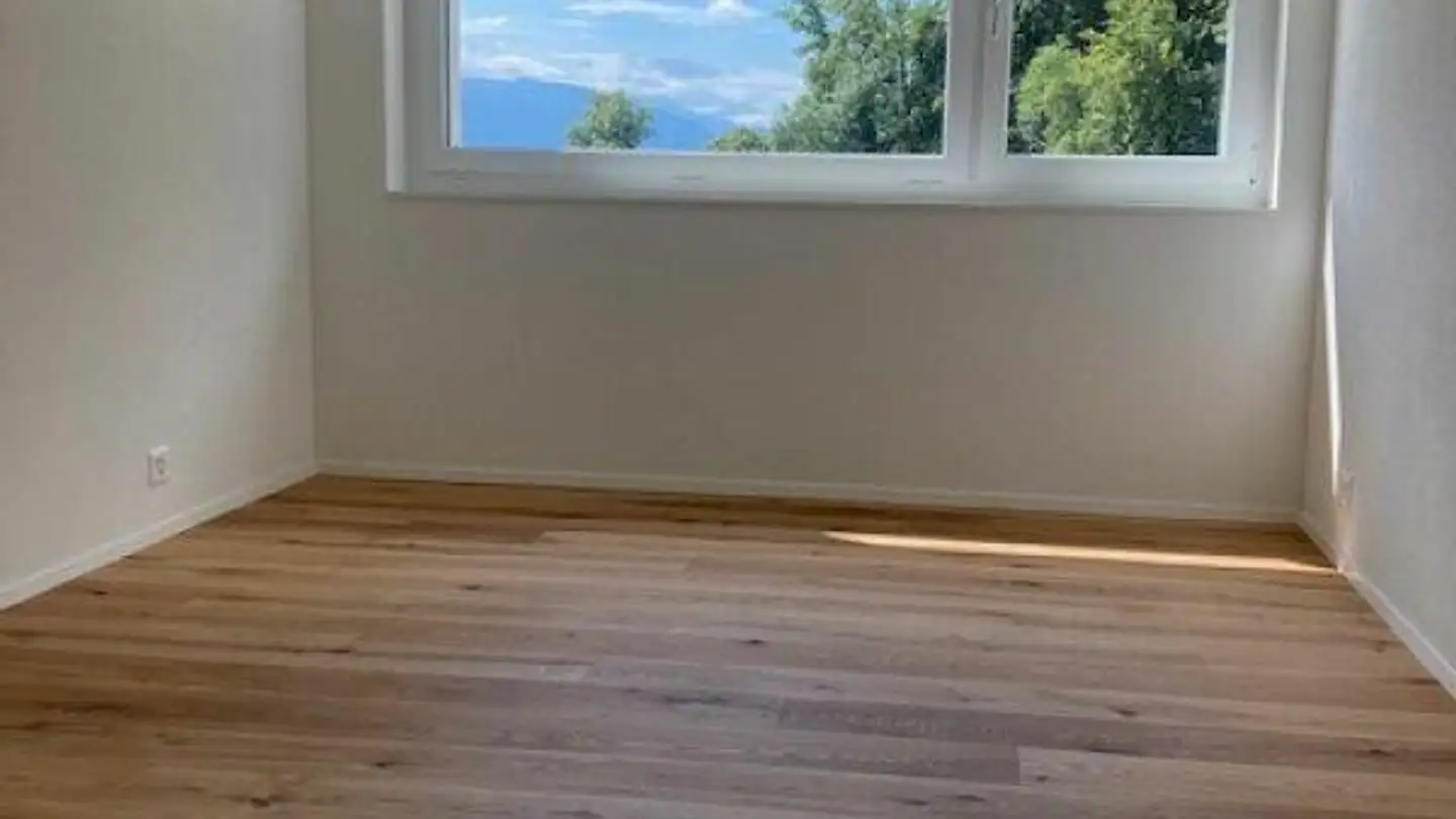 Appartamento in affitto - Brändlihangstrasse 10, 9435 Heerbrugg - Photo 4