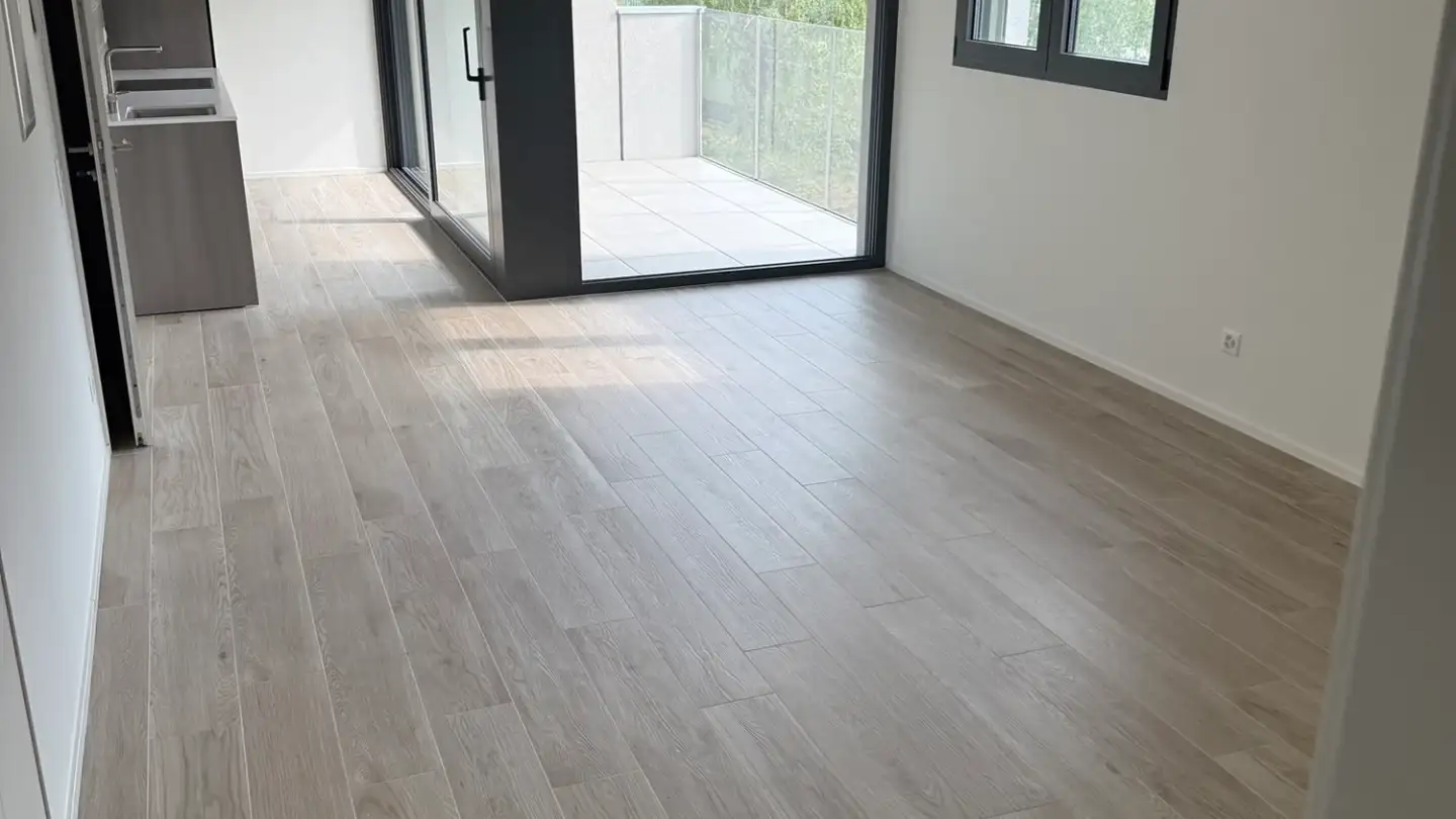 Appartamento in affitto - 6818 Melano