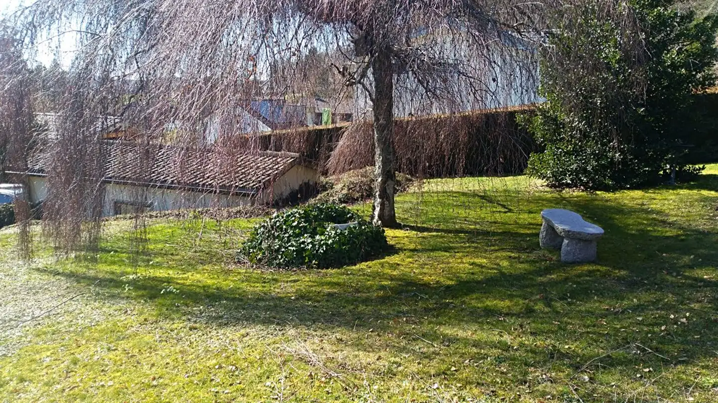 Chalet for sale - 1188 Gimel - Photo 2
