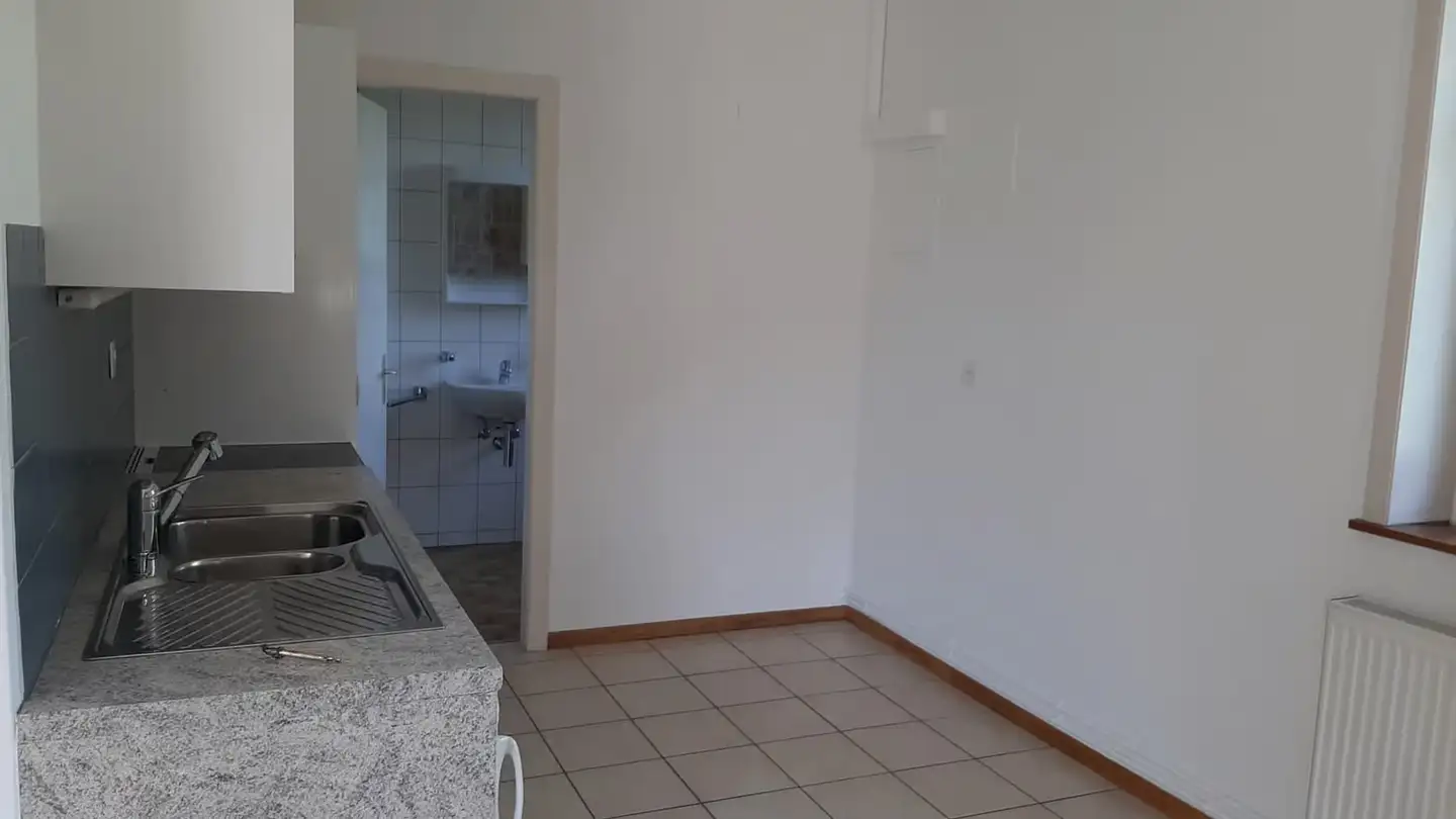 Apartment for rent - Grand-Rue 10, 1486 Vuissens - Photo 2